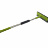 Telescopic Window Squeegee 59cm – 105cm