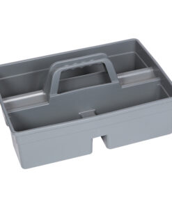 CADDY TOOL BUCKET
