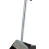 Plastic Long Handle Scoop