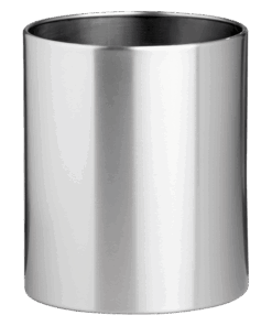 Waste Paper Bin