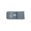 BP Arm Cuff – Medium – 22 – 36cm