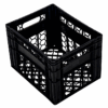Milk Crate