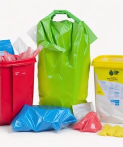 printable secondary container labels