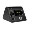Lӧwenstein Prisma Smart Device