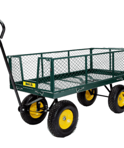 Mesh XL Trolley