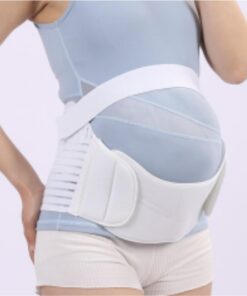 Maternity Support Belt II – Large