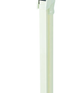 Mechanical Height and Weight Scale