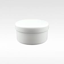 Ointment Jars 15G – 50s