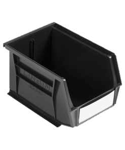 Linbin ® Storage Bin – Size 4
