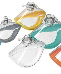 Mom Gloves Pe (100’S) 10-12 Microns