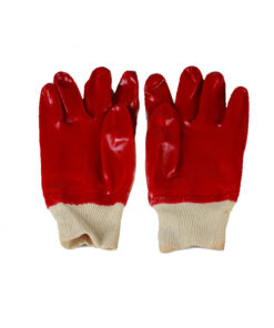 PVC Gloves