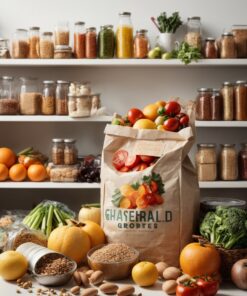 Stock powder, chicken bulk wholesale