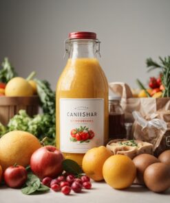 Toilet bowl cleaner, acid bulk wholesale