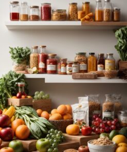 Brown sugar bulk wholesale