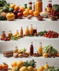 Brown sugar bulk wholesale