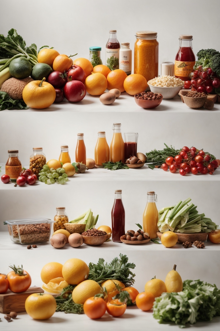 Canned mixed vegetables bulk wholesale