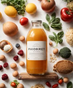 Weed removal spray ready to use