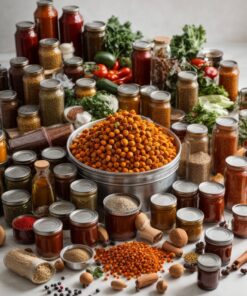 Rooibos tea bags bulk wholesale