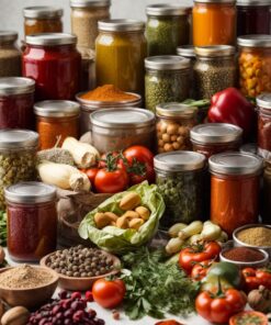 Tuna chunks in brine bulk wholesale