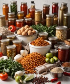 Cooking oil, sunflower bulk wholesale