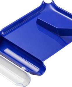 Pill Counting Tray with Spatula – 1s