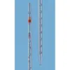 Pipette 25ml Glass