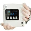 Portable Dental X-ray S702