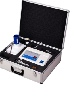 Portable dental X-ray MAS-XYY