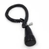 Probe For Fetal Doppler Bf600+