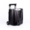 Lovego G3 Portable Oxygen Concentrator For 7Lpm Oxygen Therapy