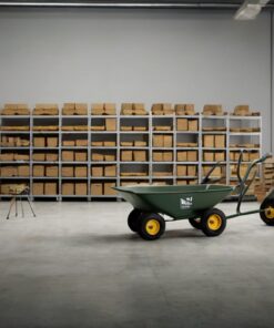 Activated carbon powder