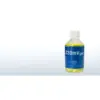 REDOX ORP STANDARD 220mV 500ML
