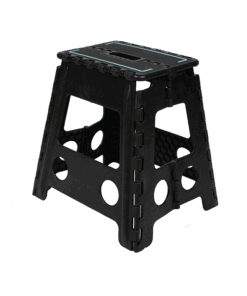 Canteen Twiggy Plastic Step Stool