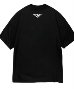 Alternative view of Under Bonnet Professional LED Work Lamp - Rechargable Battery Operation - AC and DC Recharging - YT-08530