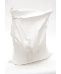 Sodium Ash, light, 25kg