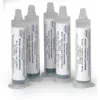 Sodium Hydroxide Digital Titrator Cartridge, 0.9274 N