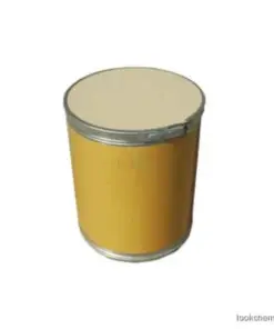 Solid Petrolatum (Cosmetic Grade) 10kg