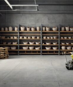 Canned tomatoes, chopped bulk wholesale