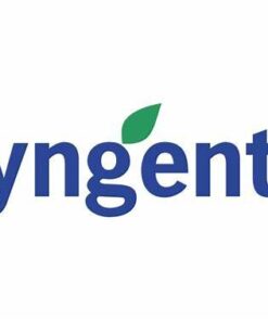 Herbicide Gramoxone 200