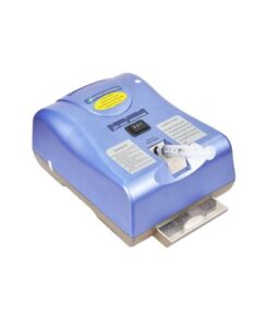 Syringe Destroyer Bd300C