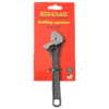 Shifting Spanner