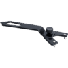 Adjustable Pin Spanner For Angle Grinder