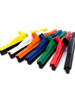 TINTA Floor squeegee