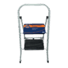 Step Ladder