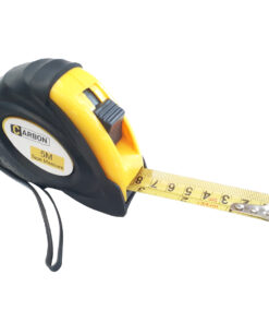 5M Tape Measure