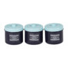 Tea, Coffee & Sugar Set – Assorted Colours