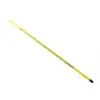 Thermometer, Alcohol -10 to 200*C