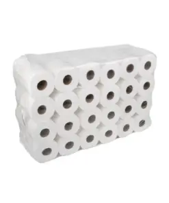 Metal Floor Squeegees