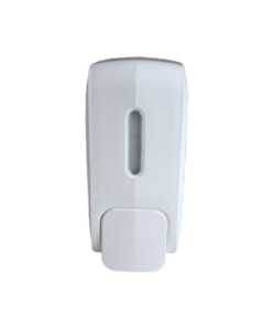 Toilet Seat Cleaning Dispenser 500ml Top Up