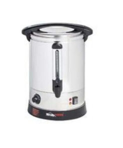 15 Litre Urn Totally Home